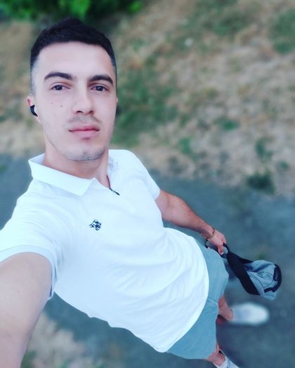 u262007884 OnlyFans picture