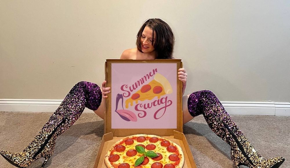 summerswag OnlyFans profile picture