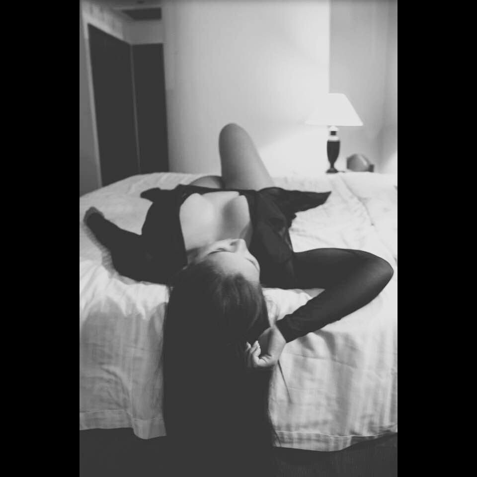 u323661027 OnlyFans profile picture