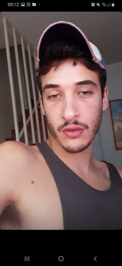 elpicantepereyra OnlyFans picture