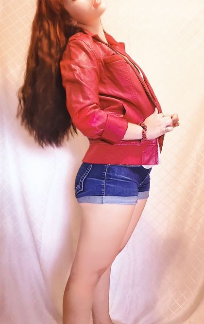 emmylikesthat OnlyFans picture