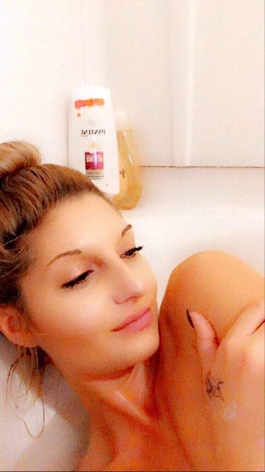 princess2626 OnlyFans profile picture
