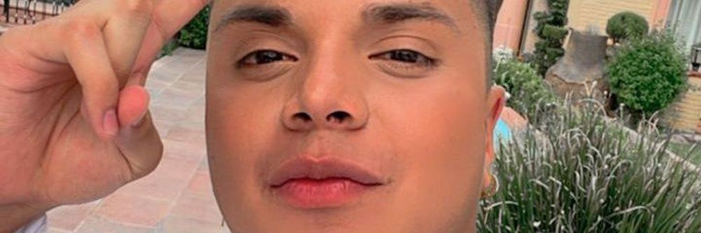 soyjonathan_medina OnlyFans profile picture