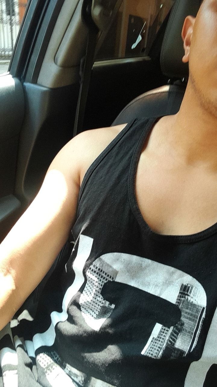 luiscarhotgt OnlyFans profile picture