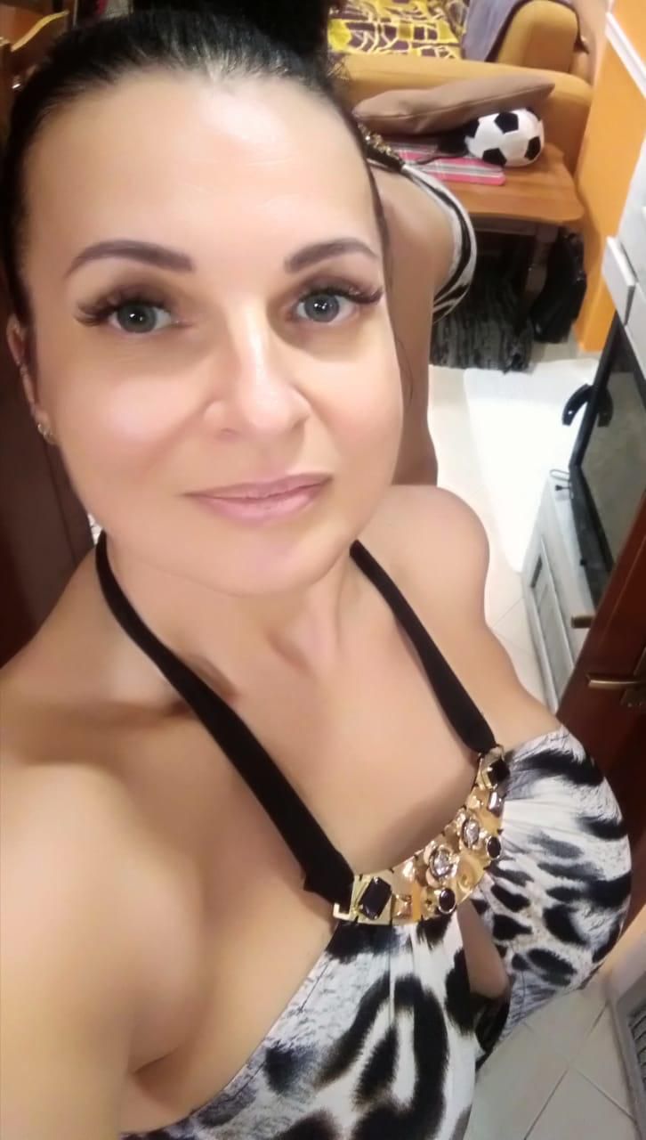 xantyppa.katka OnlyFans profile picture