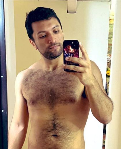 rodscl OnlyFans picture