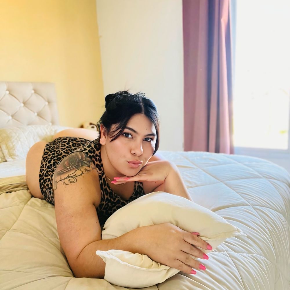 angylop OnlyFans profile picture