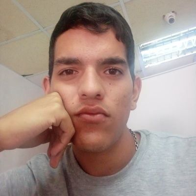 rafa.sanchez OnlyFans picture