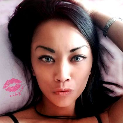 vikzin OnlyFans picture