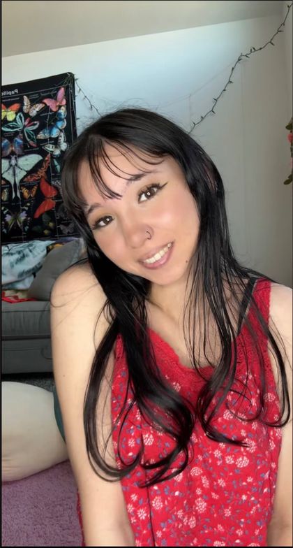 usagi_waifuu OnlyFans picture