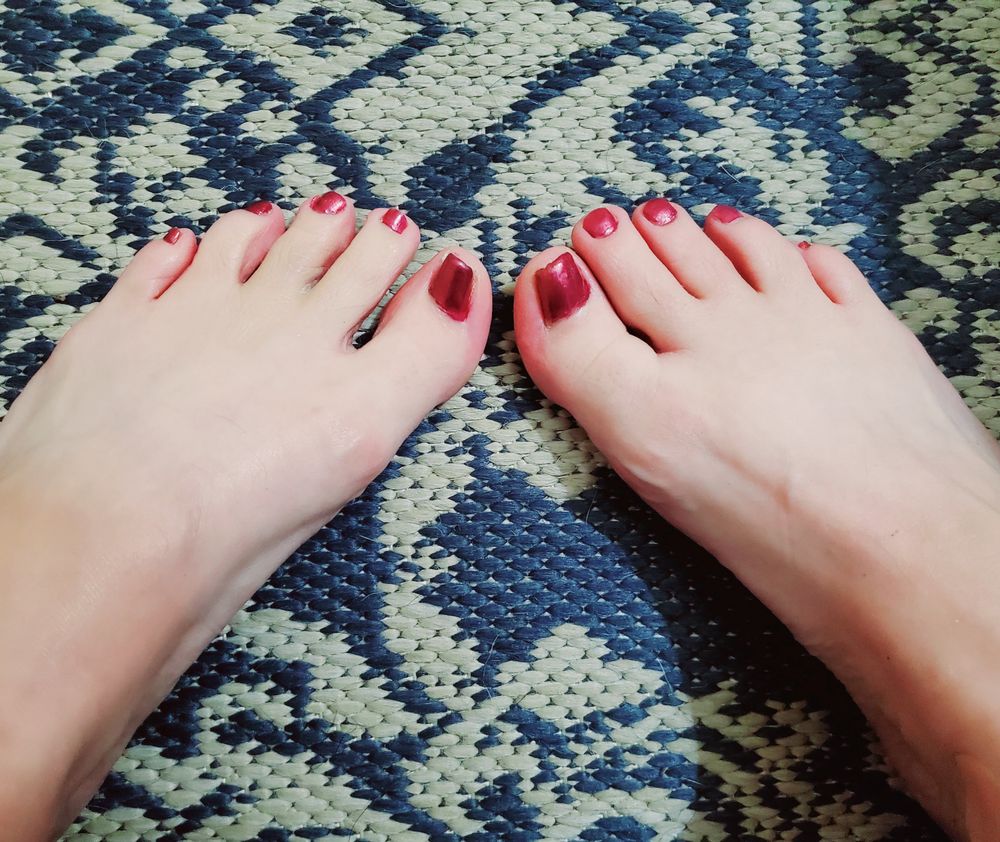 u187047431 OnlyFans profile picture