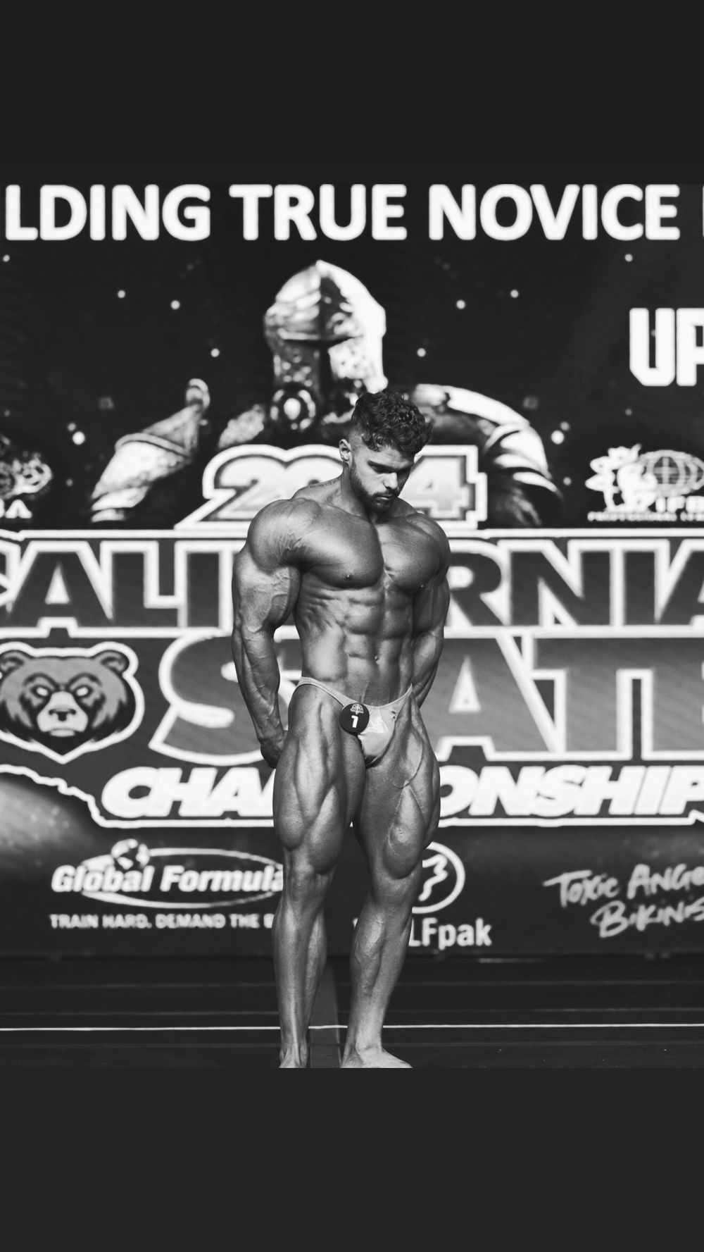 ironrus4 OnlyFans profile picture