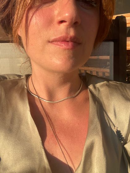 u192878178 OnlyFans picture