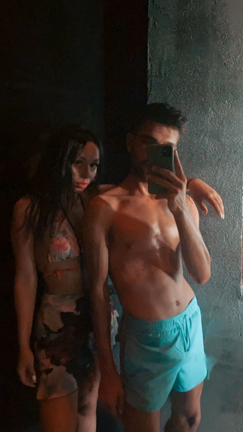 arcihx OnlyFans profile picture