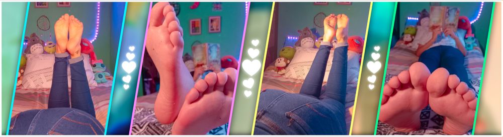andrea_zen_of OnlyFans profile picture