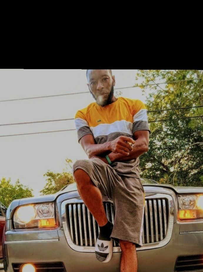 trapkingsuave OnlyFans profile picture