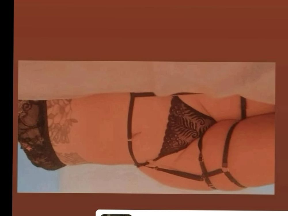 darling_9 OnlyFans profile picture