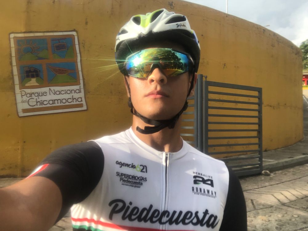 juanestoledo OnlyFans profile picture