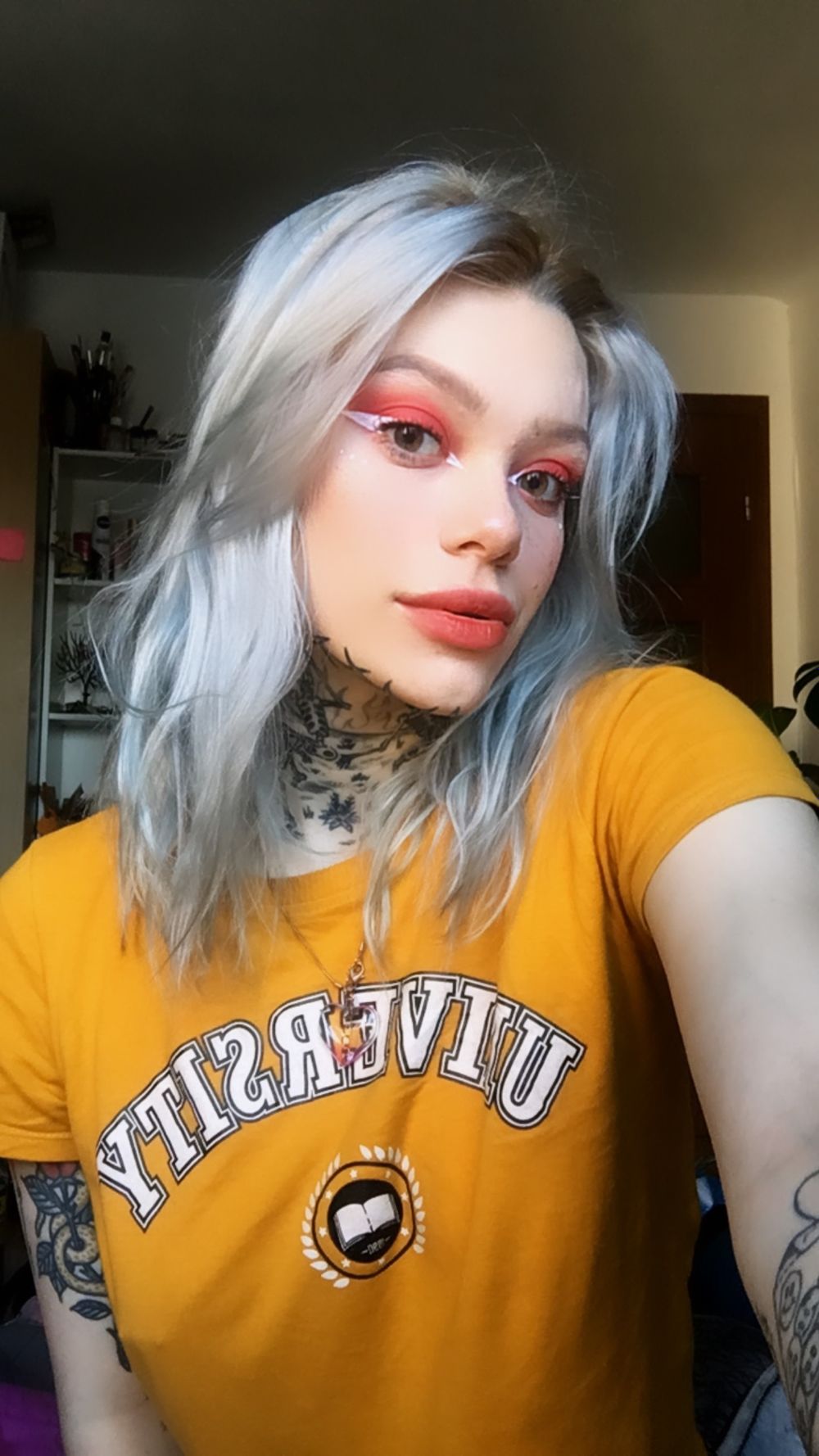 u80830678 OnlyFans profile picture