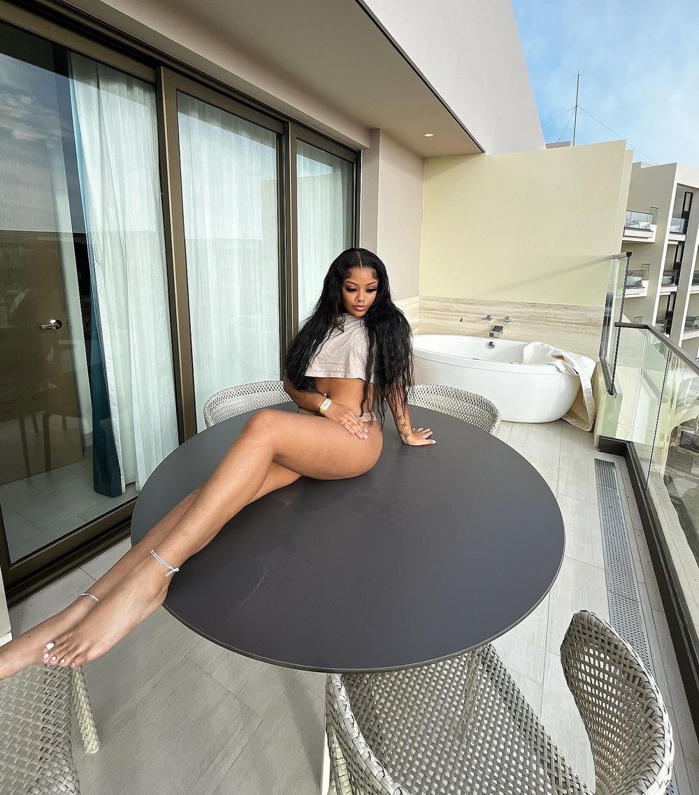 raeemillzz OnlyFans profile picture