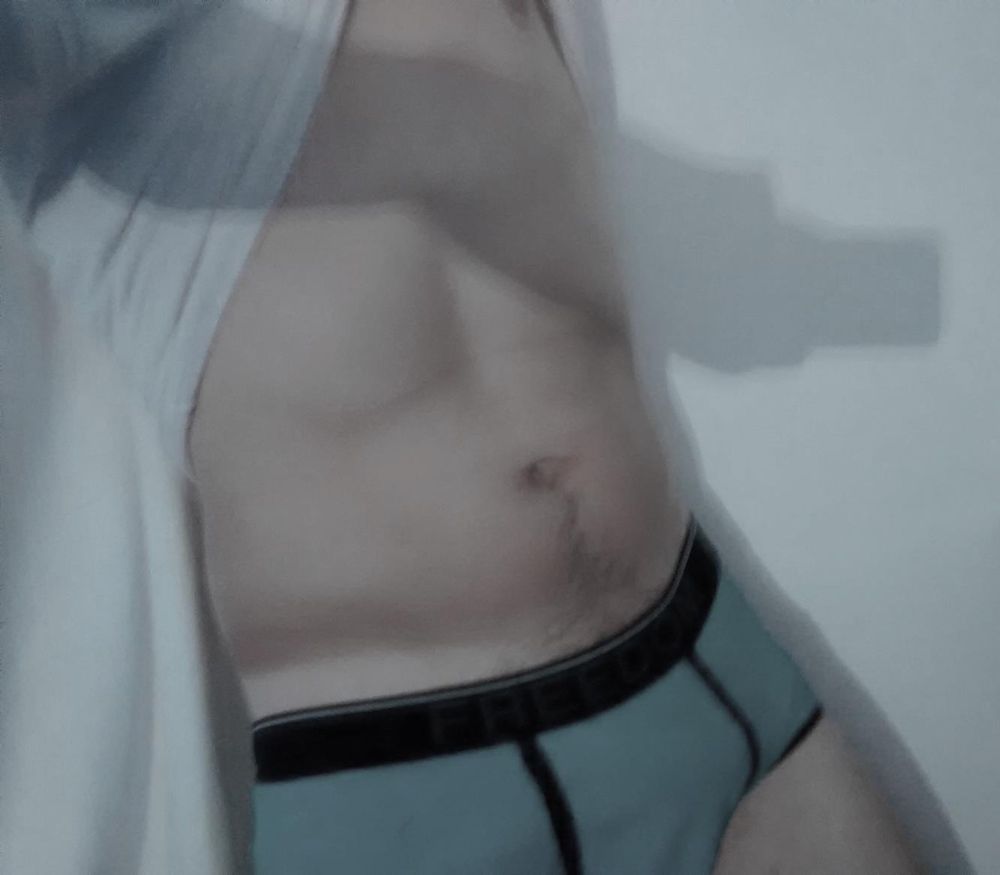 tincho22x5 OnlyFans profile picture