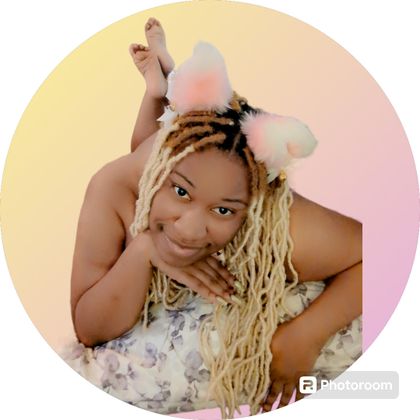 harleypuddinpop OnlyFans picture