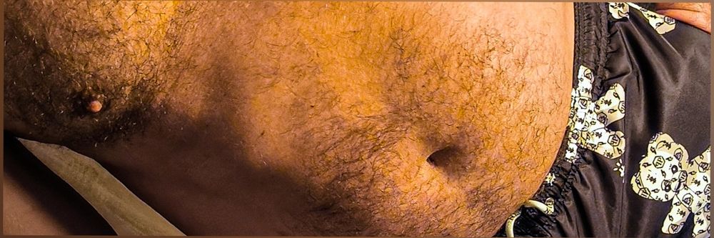 hairy_den OnlyFans profile picture