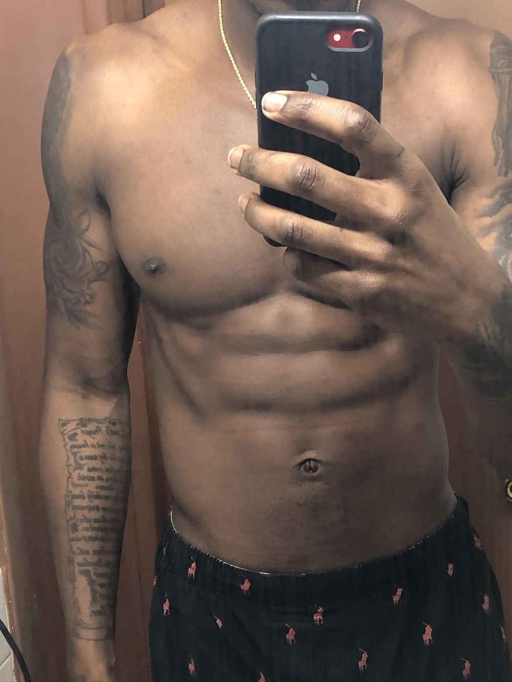 pnbchocolate OnlyFans profile picture