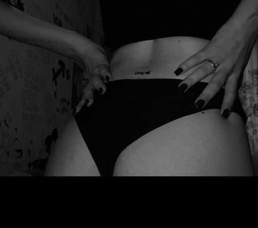 girls_bad OnlyFans profile picture