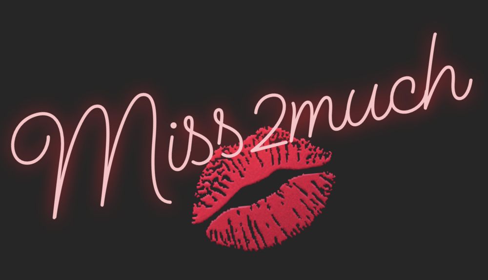 miss2much OnlyFans profile picture
