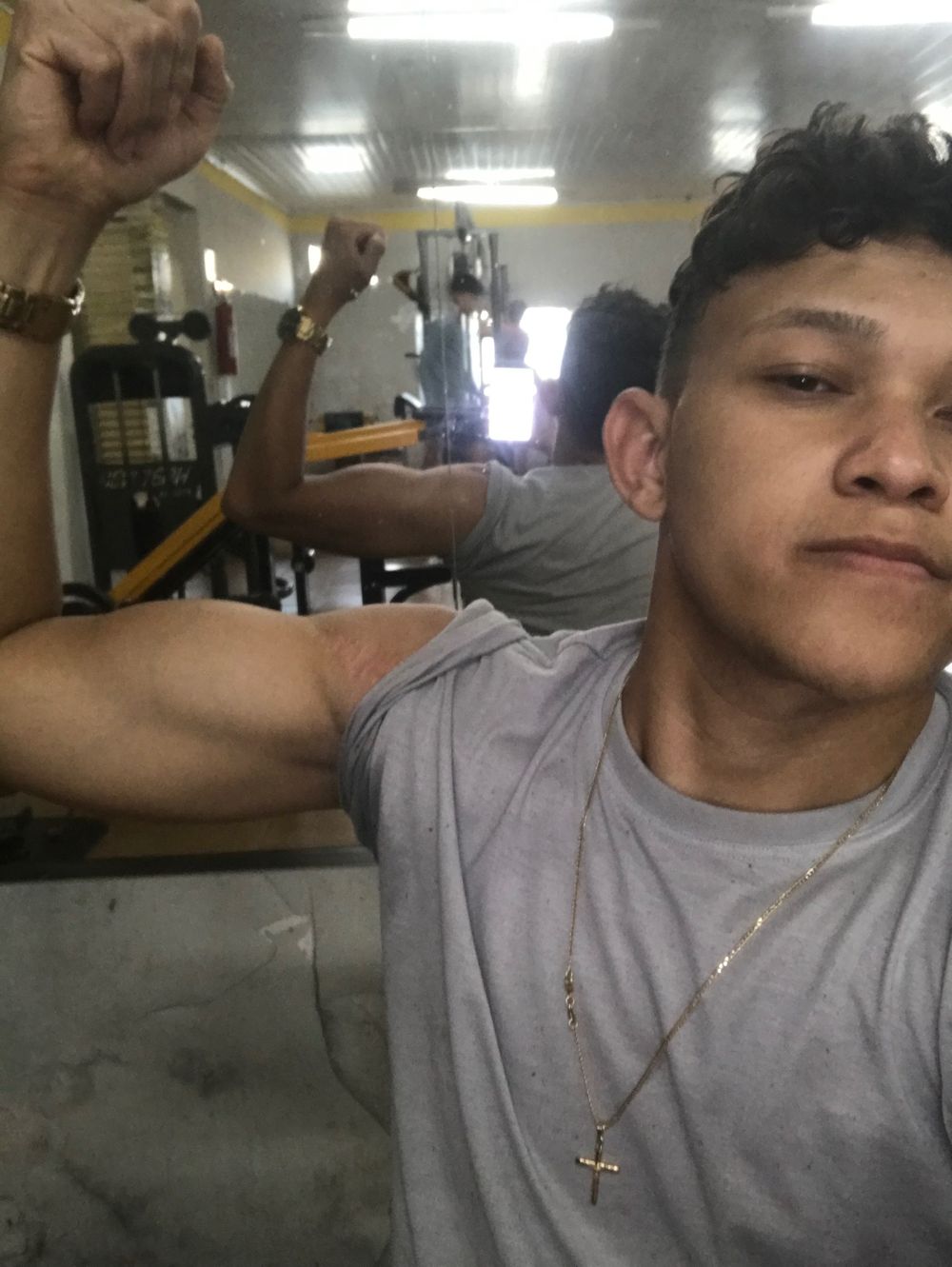 cistian_mofc OnlyFans profile picture