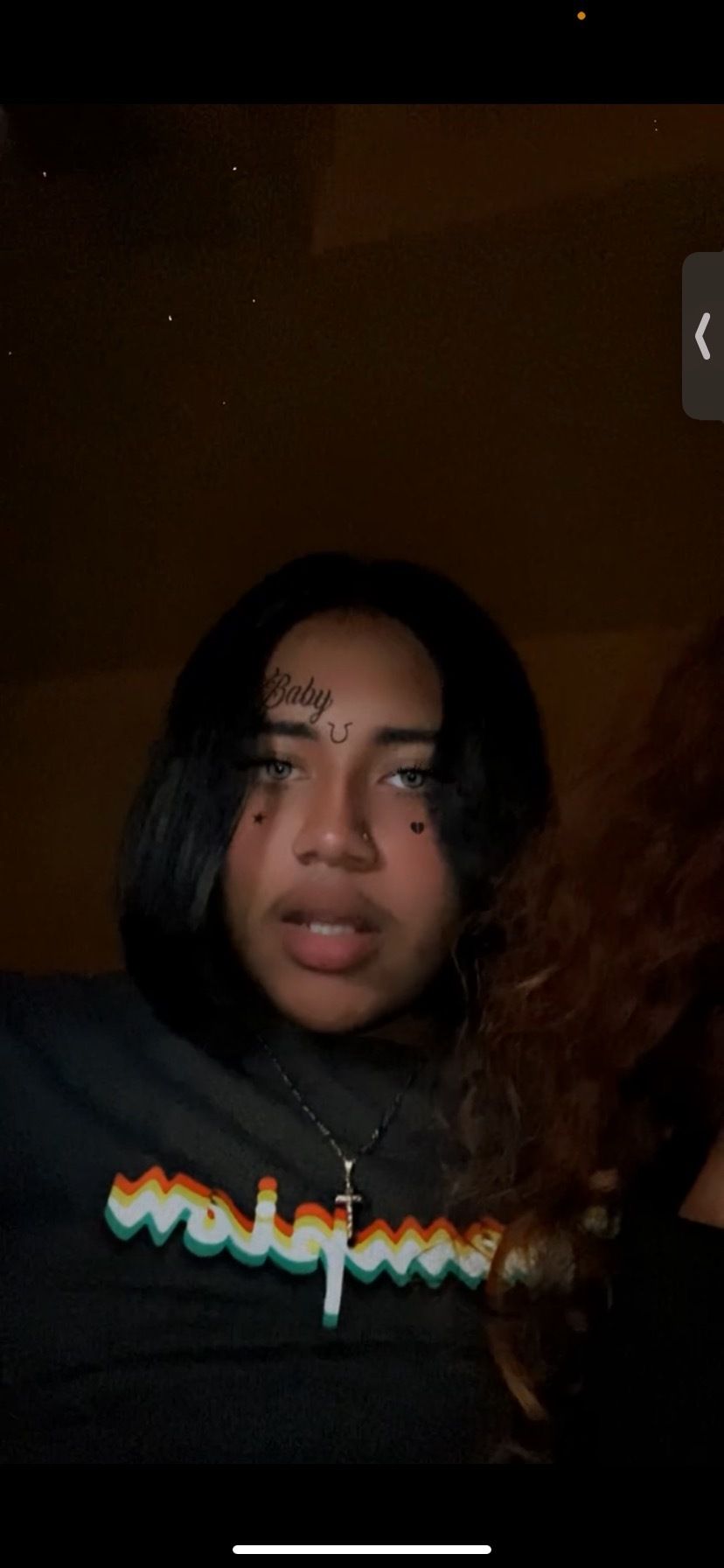 badbitch1126 OnlyFans profile picture