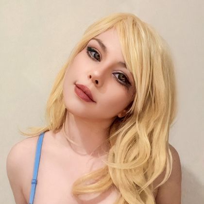 aura_noir OnlyFans picture