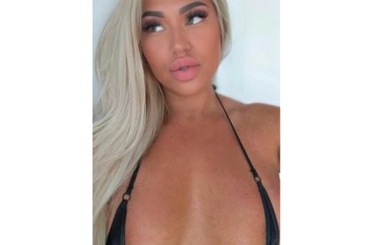 yourfavouriteneighbour OnlyFans picture