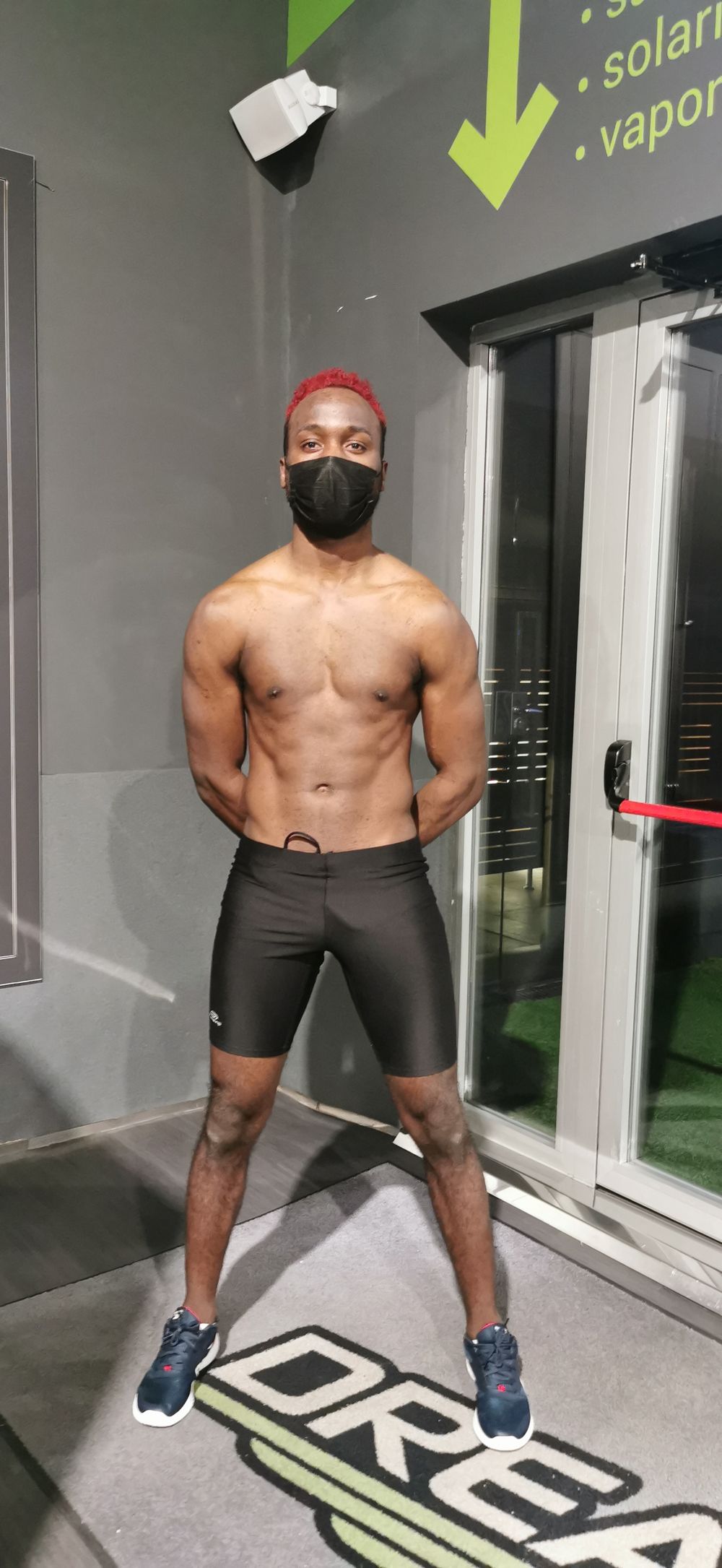 soycortez OnlyFans profile picture