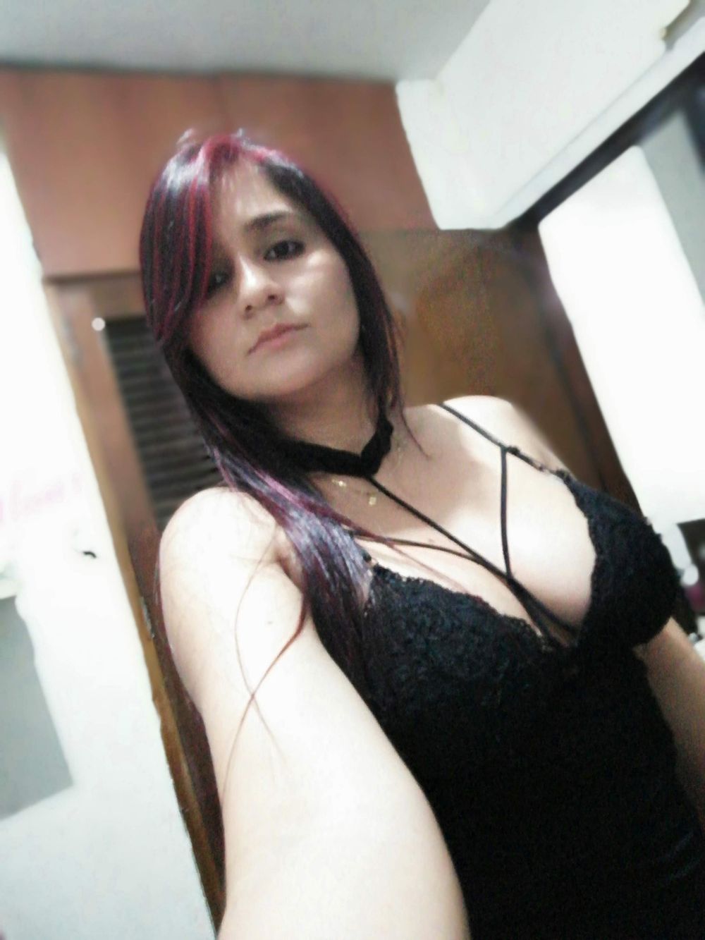 angykgo OnlyFans profile picture
