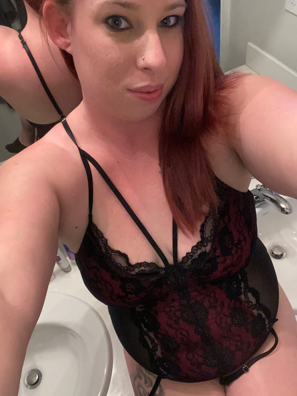 sammie-jo367 OnlyFans profile picture