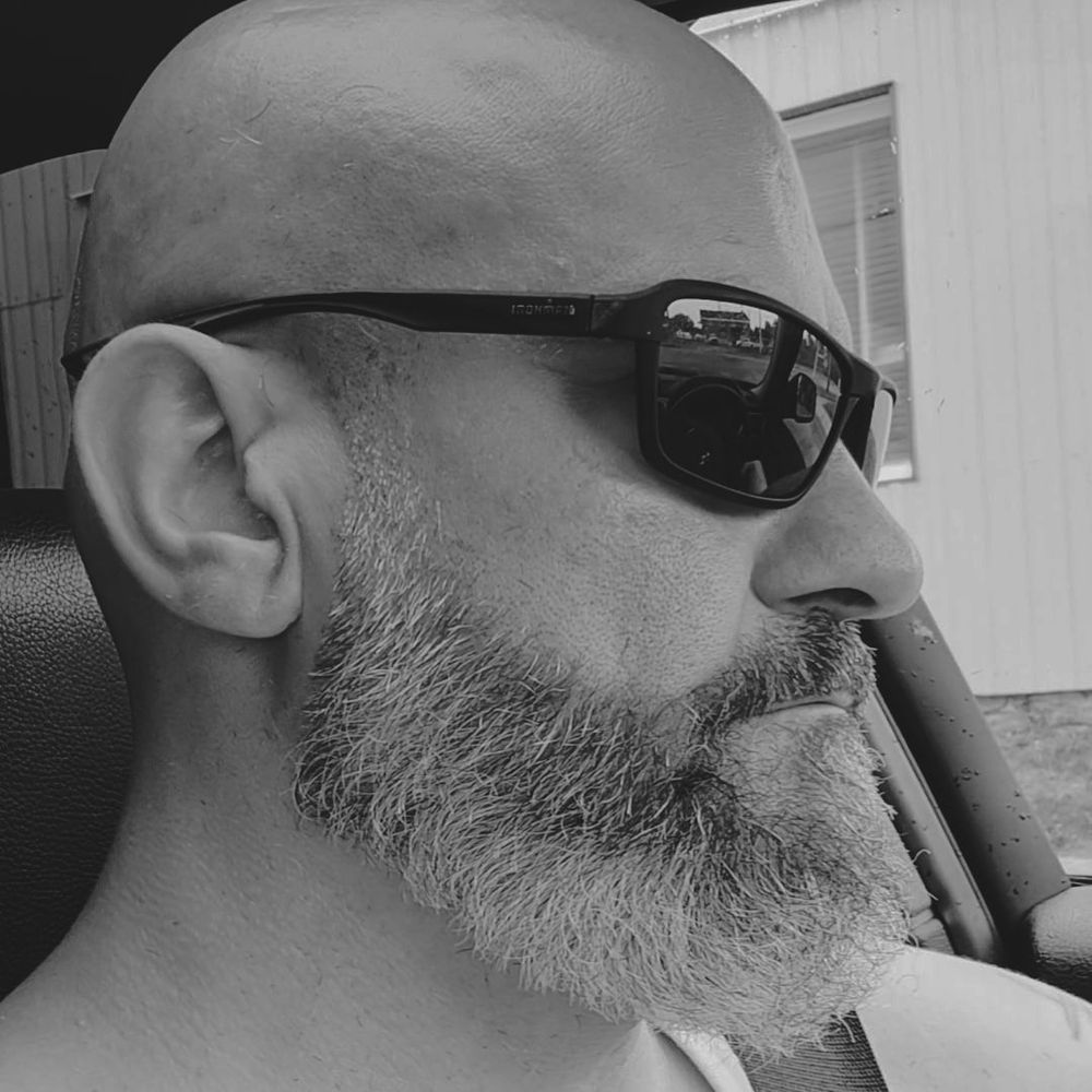 failsafed OnlyFans profile picture
