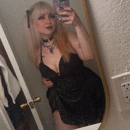 ariionyx OnlyFans picture