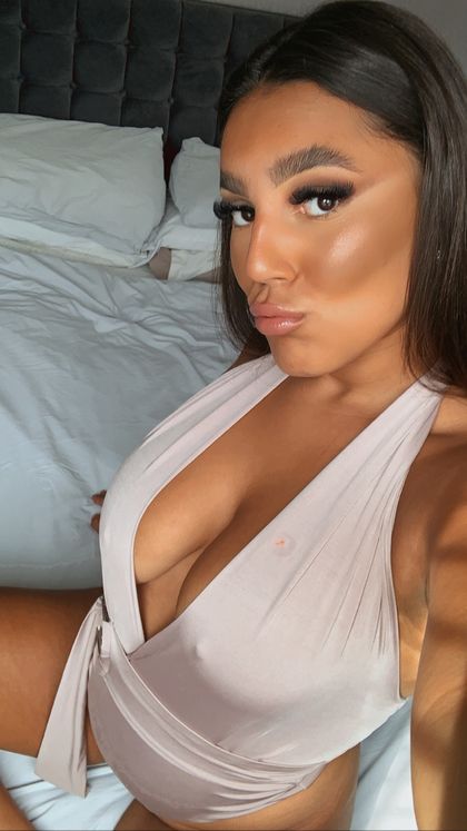 u88988175 OnlyFans picture