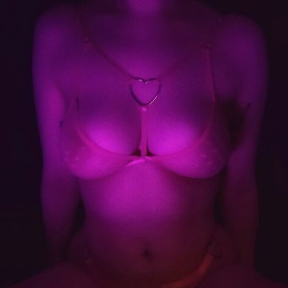 onlyjuliette OnlyFans picture