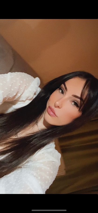 cheatingbae OnlyFans picture