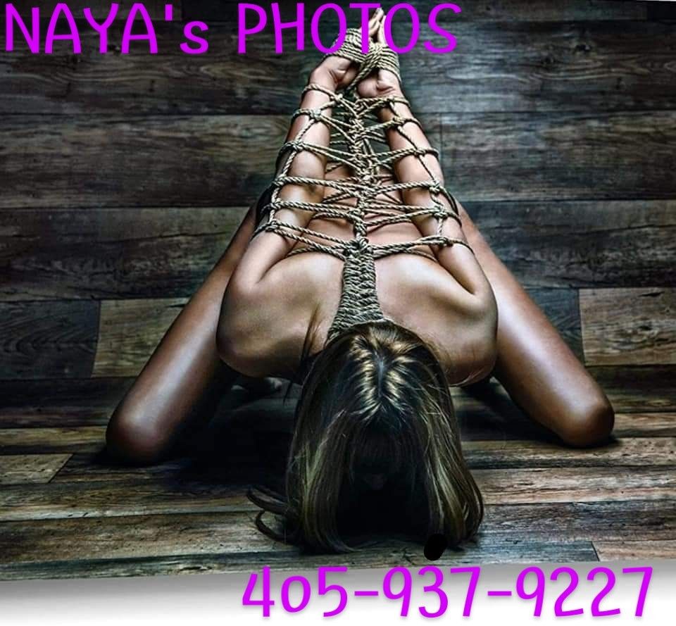 nayarainn420 OnlyFans profile picture