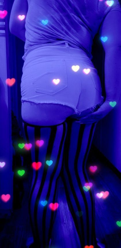 lexii.rydes OnlyFans picture