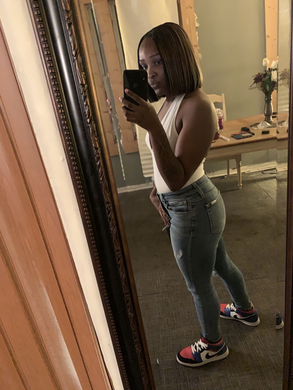 murda223 OnlyFans profile picture