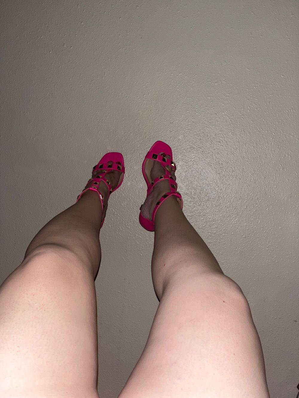 u276711148 OnlyFans profile picture