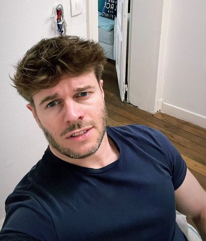 frenchboynextdoor OnlyFans picture