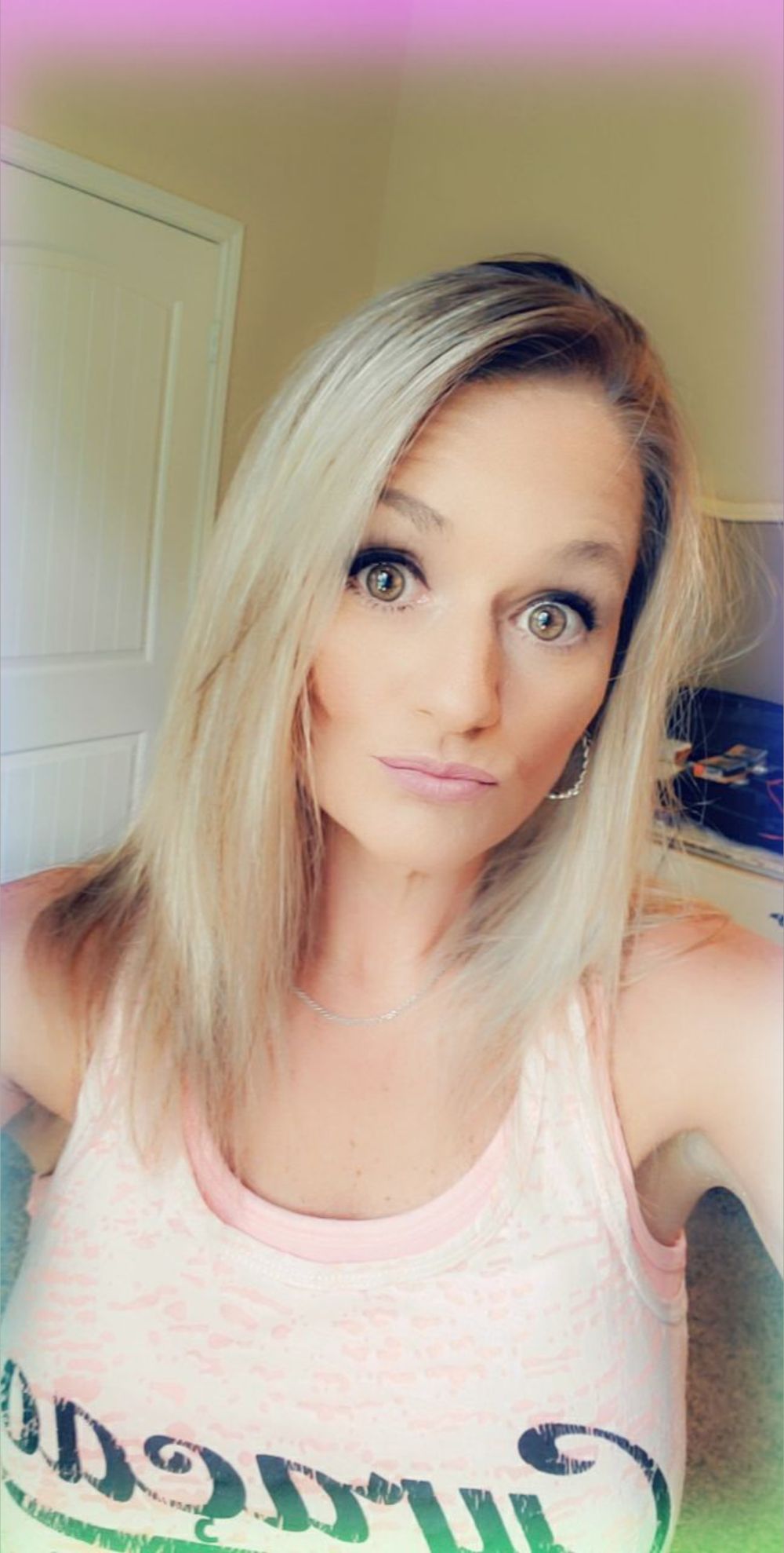 sexynurse44 OnlyFans profile picture