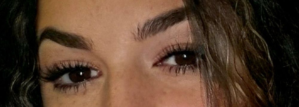 gianina123 OnlyFans profile picture
