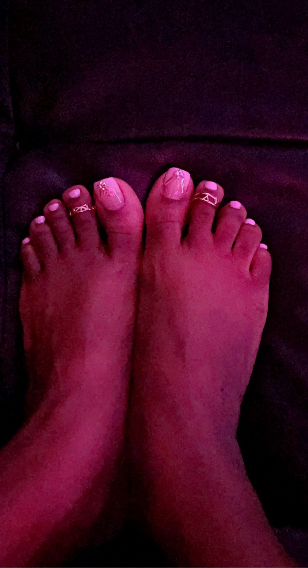chanelssole4real OnlyFans profile picture